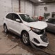 2FMPK4J94LBA91012 2020 Ford Edge Sel auction photo thumbnail 1