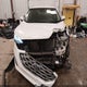 2FMPK4J94LBA91012 2020 Ford Edge Sel auction photo thumbnail 6