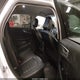 2FMPK4J94LBA91012 2020 Ford Edge Sel auction photo thumbnail 8