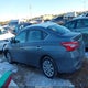 3N1AB7APXJY240900 2018 Nissan Sentra S auction photo thumbnail 14