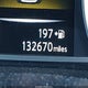 3N1AB7APXJY240900 2018 Nissan Sentra S auction photo thumbnail 15
