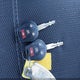 3N1AB7APXJY240900 2018 Nissan Sentra S auction photo thumbnail 11