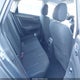 3N1AB7APXJY240900 2018 Nissan Sentra S auction photo thumbnail 8