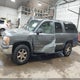1GKEC16Z52J296417 2002 GMC Yukon Xl 1500 Slt auction photo thumbnail 14