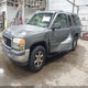 1GKEC16Z52J296417 2002 GMC Yukon Xl 1500 Slt auction photo thumbnail 2