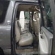 1GKEC16Z52J296417 2002 GMC Yukon Xl 1500 Slt auction photo thumbnail 8