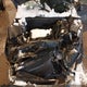 1G1PC5SB4E7301640 2014 Chevrolet Cruze 1Lt Auto auction photo thumbnail 10