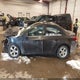 1G1PC5SB4E7301640 2014 Chevrolet Cruze 1Lt Auto auction photo thumbnail 14