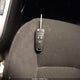 1G1PC5SB4E7301640 2014 Chevrolet Cruze 1Lt Auto auction photo thumbnail 11
