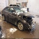 1G1PC5SB4E7301640 2014 Chevrolet Cruze 1Lt Auto auction photo thumbnail 1