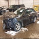 1G1PC5SB4E7301640 2014 Chevrolet Cruze 1Lt Auto auction photo thumbnail 2