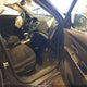 1G1PC5SB4E7301640 2014 Chevrolet Cruze 1Lt Auto auction photo thumbnail 5