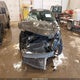 1G1PC5SB4E7301640 2014 Chevrolet Cruze 1Lt Auto auction photo thumbnail 6