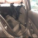 1G1PC5SB4E7301640 2014 Chevrolet Cruze 1Lt Auto auction photo thumbnail 8