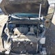 5TDKZRFH1KS334277 2019 Toyota Highlander Xle auction photo thumbnail 10