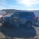 5TDKZRFH1KS334277 2019 Toyota Highlander Xle auction photo thumbnail 14