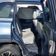 5TDKZRFH1KS334277 2019 Toyota Highlander Xle auction photo thumbnail 8