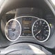 3N1AB7AP5KY441170 2019 Nissan Sentra Sv auction photo thumbnail 7