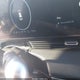 7YAKM4DA5SY005229 2025 Hyundai Ioniq 5 Se auction photo thumbnail 15