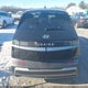 7YAKM4DA5SY005229 2025 Hyundai Ioniq 5 Se auction photo thumbnail 16
