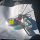 7YAKM4DA5SY005229 2025 Hyundai Ioniq 5 Se auction photo thumbnail 11