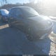 7YAKM4DA5SY005229 2025 Hyundai Ioniq 5 Se auction photo thumbnail 1