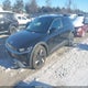 7YAKM4DA5SY005229 2025 Hyundai Ioniq 5 Se auction photo thumbnail 2