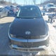 7YAKM4DA5SY005229 2025 Hyundai Ioniq 5 Se auction photo thumbnail 6