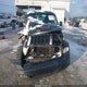 1J4PN2GK4BW528198 2011 Jeep Liberty Sport auction photo thumbnail 12