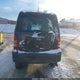 1J4PN2GK4BW528198 2011 Jeep Liberty Sport auction photo thumbnail 16