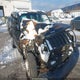 1J4PN2GK4BW528198 2011 Jeep Liberty Sport auction photo thumbnail 6
