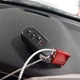5FNYG1H95SB040473 2025 Honda Pilot Black Edition auction photo thumbnail 11