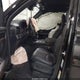 5FNYG1H95SB040473 2025 Honda Pilot Black Edition auction photo thumbnail 5