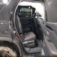 5FNYG1H95SB040473 2025 Honda Pilot Black Edition auction photo thumbnail 8