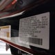 5FNYG1H95SB040473 2025 Honda Pilot Black Edition auction photo thumbnail 9