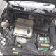 4T1CA38P54U012880 2004 Toyota Camry Solara Sle V6 auction photo thumbnail 10