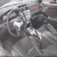 4T1CA38P54U012880 2004 Toyota Camry Solara Sle V6 auction photo thumbnail 5