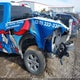 1FTEX1CB3MKD62032 2021 Ford F-150 Xlt auction photo thumbnail 11