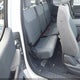 1FTEX1CB3MKD62032 2021 Ford F-150 Xlt auction photo thumbnail 3
