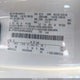 1FTEX1CB3MKD62032 2021 Ford F-150 Xlt auction photo thumbnail 4