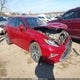 58ABK1GG9HU075722 2017 Lexus Es 350 auction photo thumbnail 1