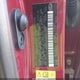 58ABK1GG9HU075722 2017 Lexus Es 350 auction photo thumbnail 9