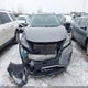 5N1AZ2MS1KN161332 2019 Nissan Murano Sv auction photo thumbnail 12