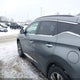 5N1AZ2MS1KN161332 2019 Nissan Murano Sv auction photo thumbnail 14