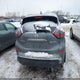 5N1AZ2MS1KN161332 2019 Nissan Murano Sv auction photo thumbnail 16