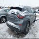 5N1AZ2MS1KN161332 2019 Nissan Murano Sv auction photo thumbnail 4