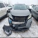 5N1AZ2MS1KN161332 2019 Nissan Murano Sv auction photo thumbnail 6