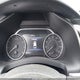 5N1AZ2MS1KN161332 2019 Nissan Murano Sv auction photo thumbnail 7