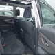 5N1AZ2MS1KN161332 2019 Nissan Murano Sv auction photo thumbnail 8