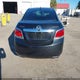 1G4GF5E3XDF33179 2013 Buick Lacrosse Premium 1 Group auction photo thumbnail 15